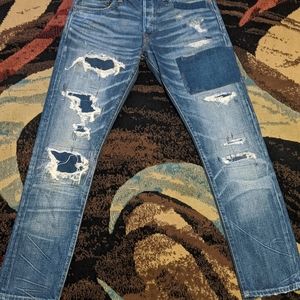Polo Ralph Lauren Jeans